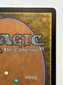 Spectacular Spider-Man 0241 Textured Foil Mint Magic The Gathering