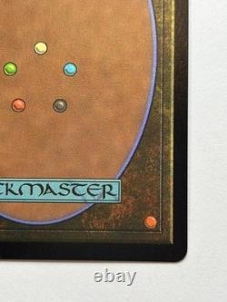 Spectacular Spider-Man 0241 Textured Foil Mint Magic The Gathering Spectacular Spider-Man 0241 Textured Foil Mint Magic The Gathering