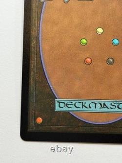 Spectacular Spider-Man 0241 Textured Foil Mint Magic The Gathering