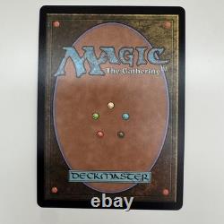Spectacular spiderman textured foil mtg near mint #0239