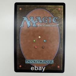 Spectacular spiderman textured foil mtg near mint #0239