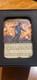 Spider-Man x Marvel MTG 5-Color Commander Deck