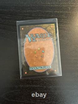 Starfield Vocalist (Showcase) (Fractured Foil) EOE0385