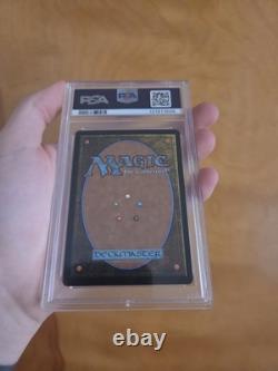 Stay with Me Rhystic Study (Showcase) Final Fantasy Through the Ages Foil