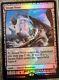 Steam Vents EXPEDITION FOIL MTG Magic the Gathering