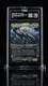Storm, Force Of Nature TAG Grade 10! 2024 Magic The Gathering Foil SLD#1742