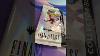 Surge Foil Or Bust Magicthegathering Mtg Mtgcommander Commander Packopening