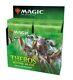 THEROS BEYOND DEATH COLLECTOR BOOSTER DISPLAY BOX - NEW SEALED - Magic MtG