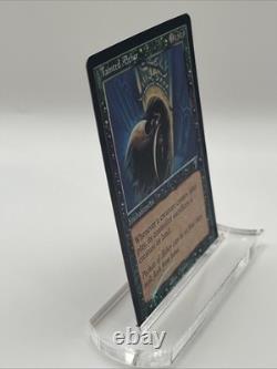 Tainted AEther FOIL 7th Edition Near Mint Never Played Magic The Gathering Mtg