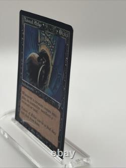 Tainted AEther FOIL 7th Edition Near Mint Never Played Magic The Gathering Mtg