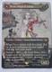 Terra, Magical Adept (Borderless) 323 FINAL FANTASY Magic The Gathering Foil NM