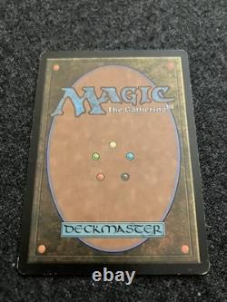 Terravore Odyssey Foil
