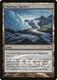 Thawing Glaciers #4 Foil (NM) Judge Promos (JDG) MTG