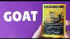 The Best Foils In Magic