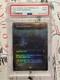 The Dead Marshes Urborg Tomb of Yawgmoth Commander the Lord of the Rings Foil