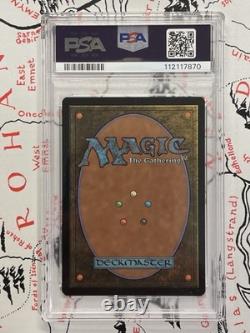 The Dead Marshes Urborg Tomb of Yawgmoth Commander the Lord of the Rings Foil