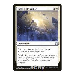 The Necrobloom Custom Commander Deck Ready-to-play Landfall EDH MTG
