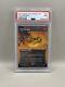 The One Ring PSA 9 #451 Full Art Scene Foil LOTR Magic The Gathering 2023 MTG