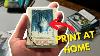 The Only Mtg Proxy Guide You Need None Foil Version By Crycry