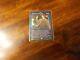 The Tenth Doctor Showcase Foil Serialized 133/510 MTG nrmt/mint, centered