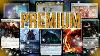The Ultimate Guide To Foil And Premium Magic Cards Which Premium Cards Are Worth Playing