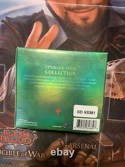 Theros Beyond Death Collector Booster Box MTG Wizards of the Coast