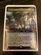Theros Beyond Death Uro, Titan of Nature's Wrath NM/M (Extended Art Foil)