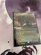 Three Tree City Borderless (NM Foil) BLB-0339 Rare MTG Autumn FOIL