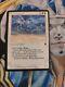 Thunder Spirit MTG Legends Rare White Creature Moderately Played x1 GG1