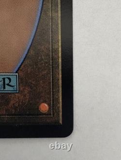 Tifa Lockhart Borderless Surge Foil Card Magic the Gathering Final Fantasy MTG