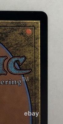 Tifa Lockhart Borderless Surge Foil Card Magic the Gathering Final Fantasy MTG