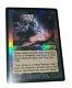 Time Spiral Remastered Thoughtseize FOIL- Magic the Gathering MTG Pack Fresh