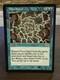 Time Spiral Urza's Saga MTG Magic The Gathering NM Never Played Tiny Flaw Back
