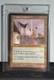 Tolarian Academy Magic The Gathering Urza's Saga