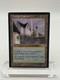 Tolarian Academy Urza's Saga 1998 Near Mint Mtg Magic The Gathering Daniele