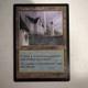 Tolarian Academy Urza's Saga Regular LP