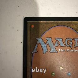 Tolarian Academy Urza's Saga Regular LP