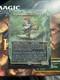 Tom Bombadil Surge Foil Extended Art HOC NM MTG