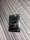 Torgal, Foil Card, Clives companion Final Fantasy MTG Magic the GatheringFFXVI