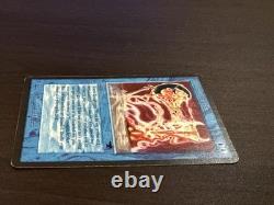 Transmute Artifact Antiquities Magic The Gathering MTG LP