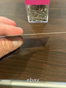 Transmute Artifact MTG Magic The Gathering Antiquities Looks Great Crease Back