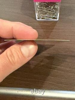 Transmute Artifact MTG Magic The Gathering Antiquities Looks Great Crease Back