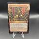 Trinisphere Masterpiece Series Kaladesh Inventions Foil
