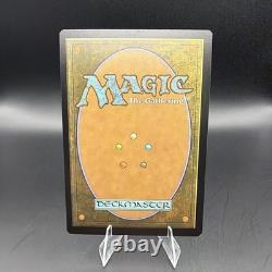 Trinisphere Masterpiece Series Kaladesh Inventions Foil