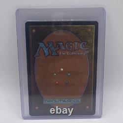 Twinflame Tyrant (Borderless) (Mana Foil) Foundations Foil