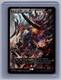 Twinflame Tyrant (Showcase) #427 Near Mint or Better Foundations