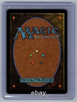 Twinflame Tyrant (Showcase) #427 Near Mint or Better Foundations