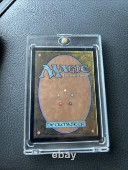 Twinflame Tyrant (Showcase) (Fracture Foil) Foundations (FDN)