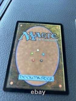 Twinflame Tyrant (Showcase) (Fracture Foil) Foundations (FDN)