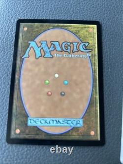 Twinflame Tyrant (Showcase) (Fracture Foil) Foundations (FDN)